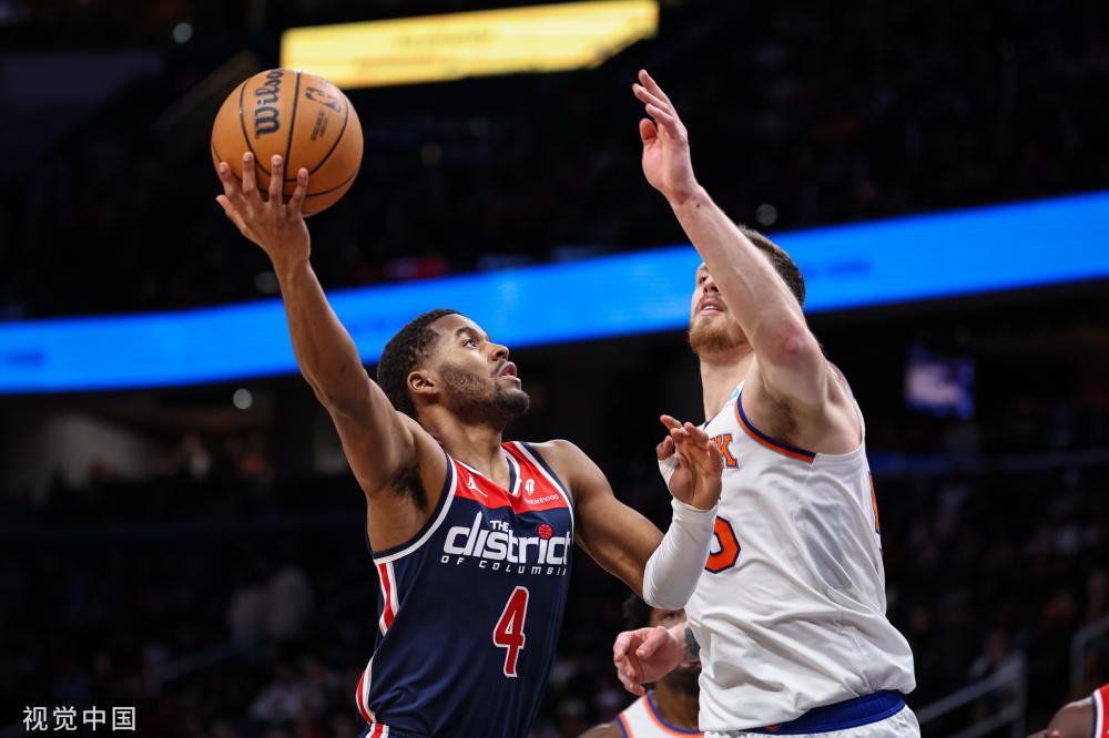 NBA更加