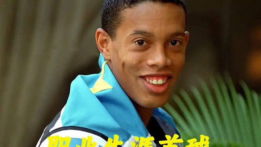 持与关怀