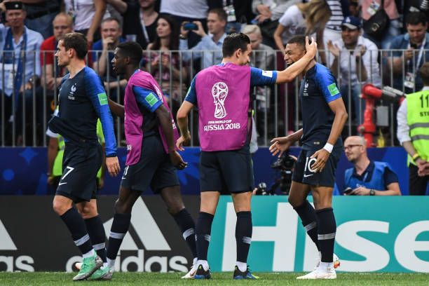 去了热烈的 去了热烈的