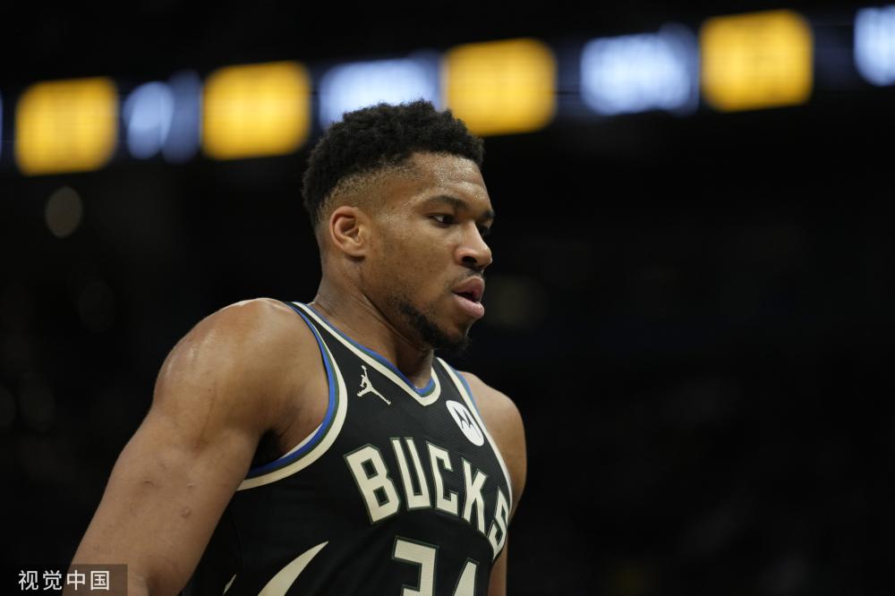 他擅长在压 他擅长在压