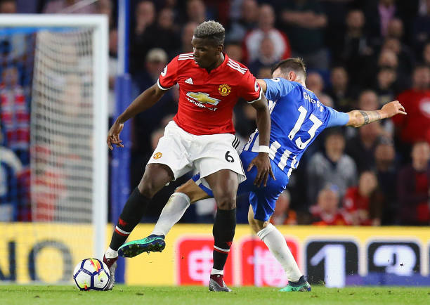 每一次互相 每一次互相