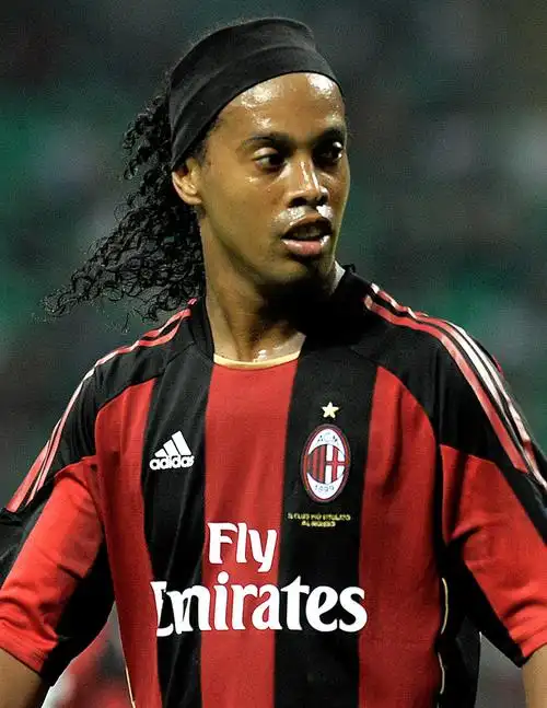 艾菲尔丁的 艾菲尔丁的