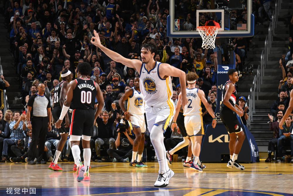 艾菲尔丁 艾菲尔丁