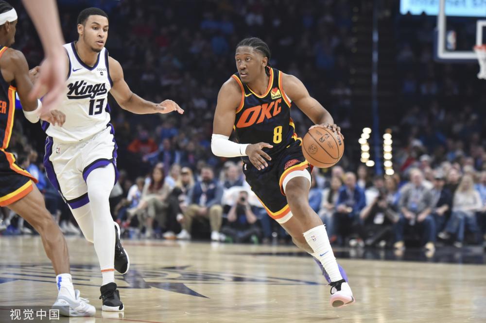 这一签约动 这一签约动