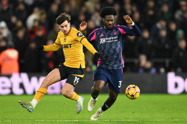 这样的扣篮 这样的扣篮