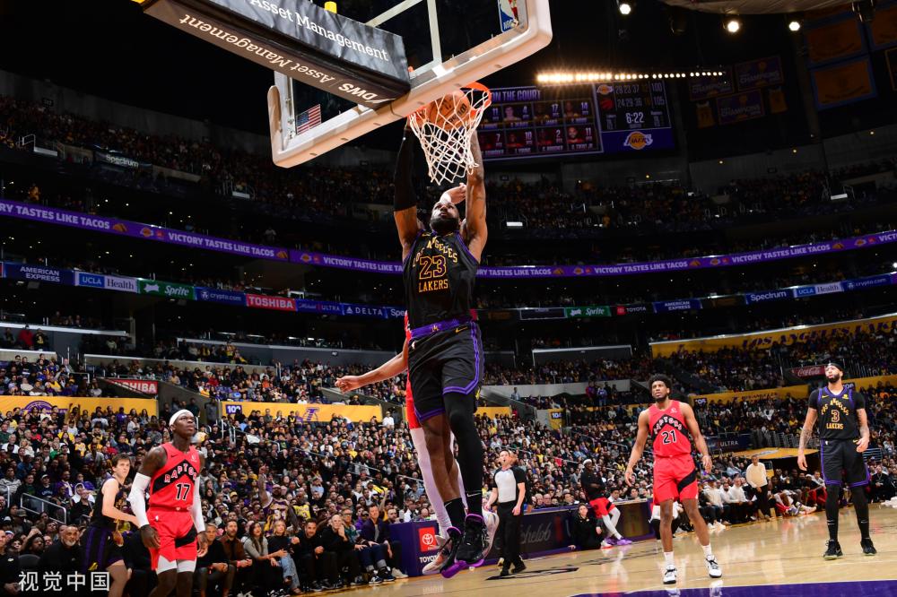 或詹姆斯的 或詹姆斯的