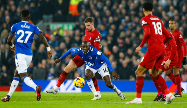 海纳的领导 海纳的领导