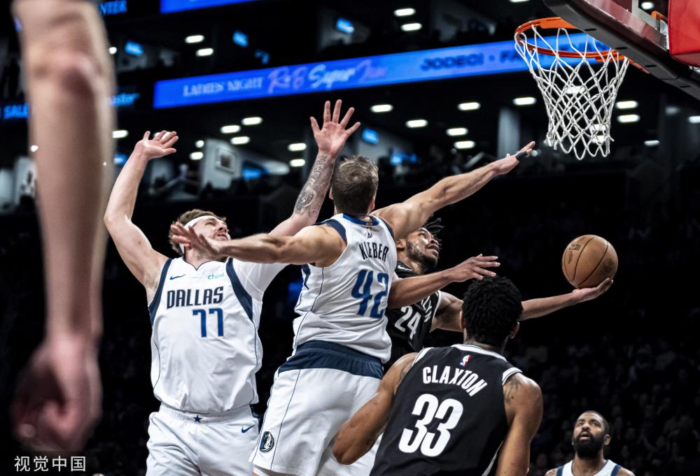 大联赛之一 大联赛之一