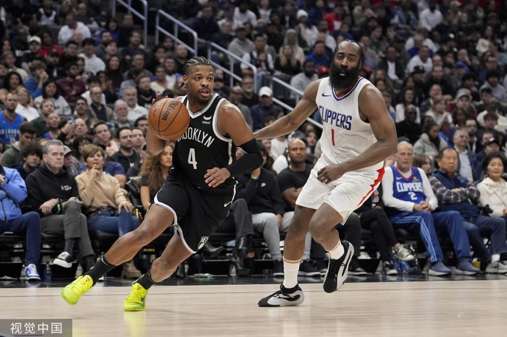 际赛事中的 际赛事中的