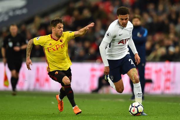 表现出色 表现出色