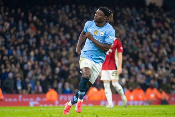 了新的启示 了新的启示