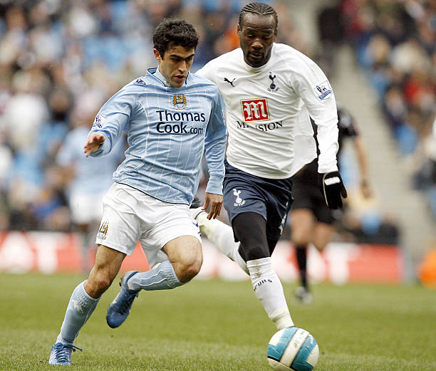 增添观赏性 增添观赏性