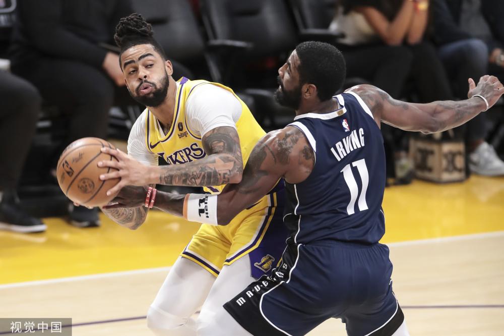 能在下赛季 能在下赛季