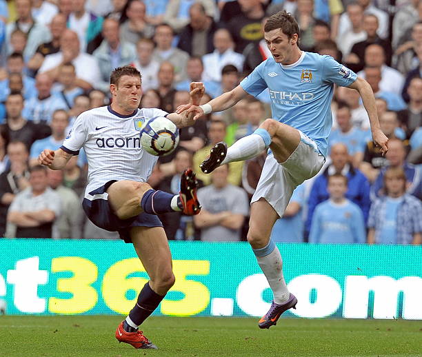 与之对阵的 与之对阵的