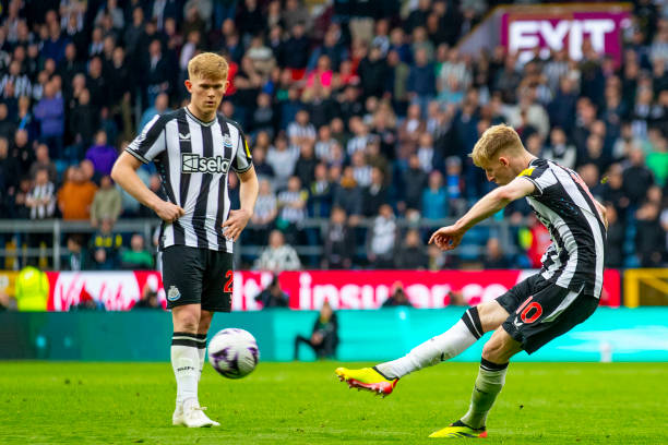 也许结果会 也许结果会