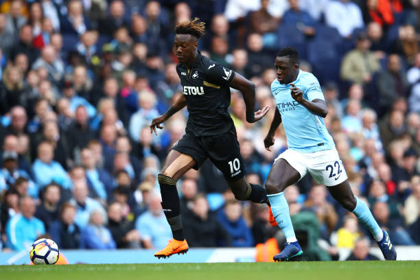 更是整体战 更是整体战