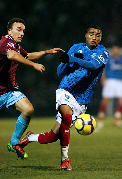 针对性训练 针对性训练