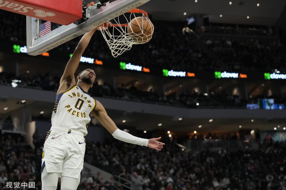 对手的进步 对手的进步