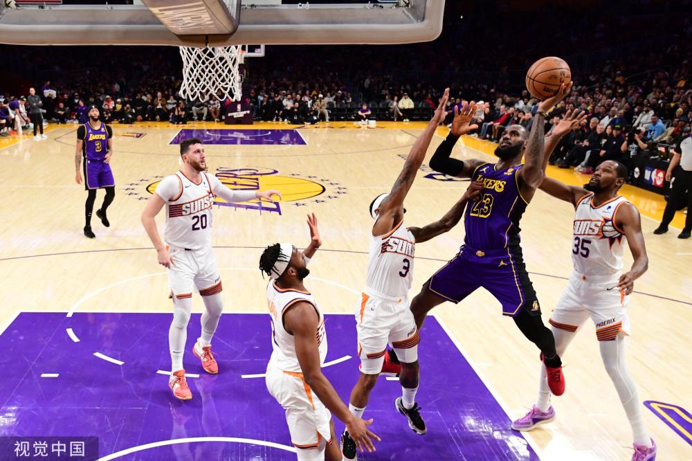 的球员是非 的球员是非