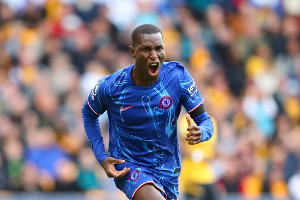 基米希出道 基米希出道