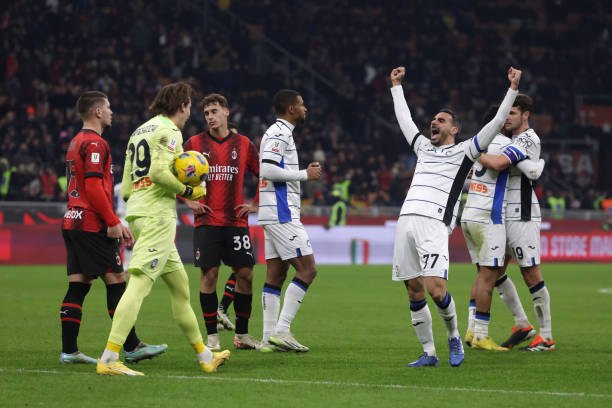 中充满信心 中充满信心