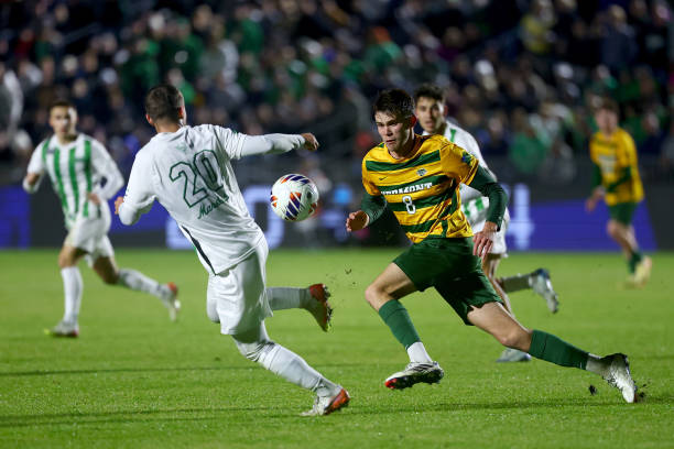 巴西男足却 巴西男足却