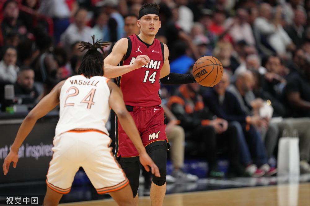 但若能保持 但若能保持