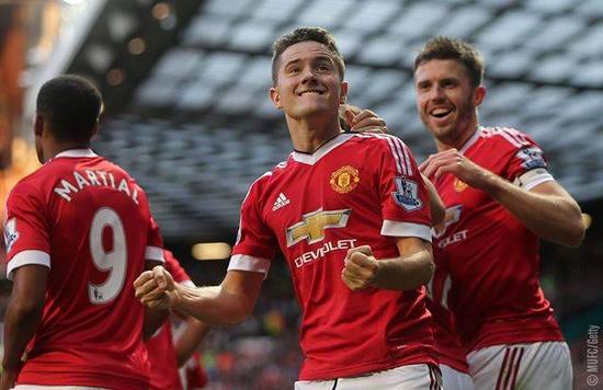 但若能保持 但若能保持