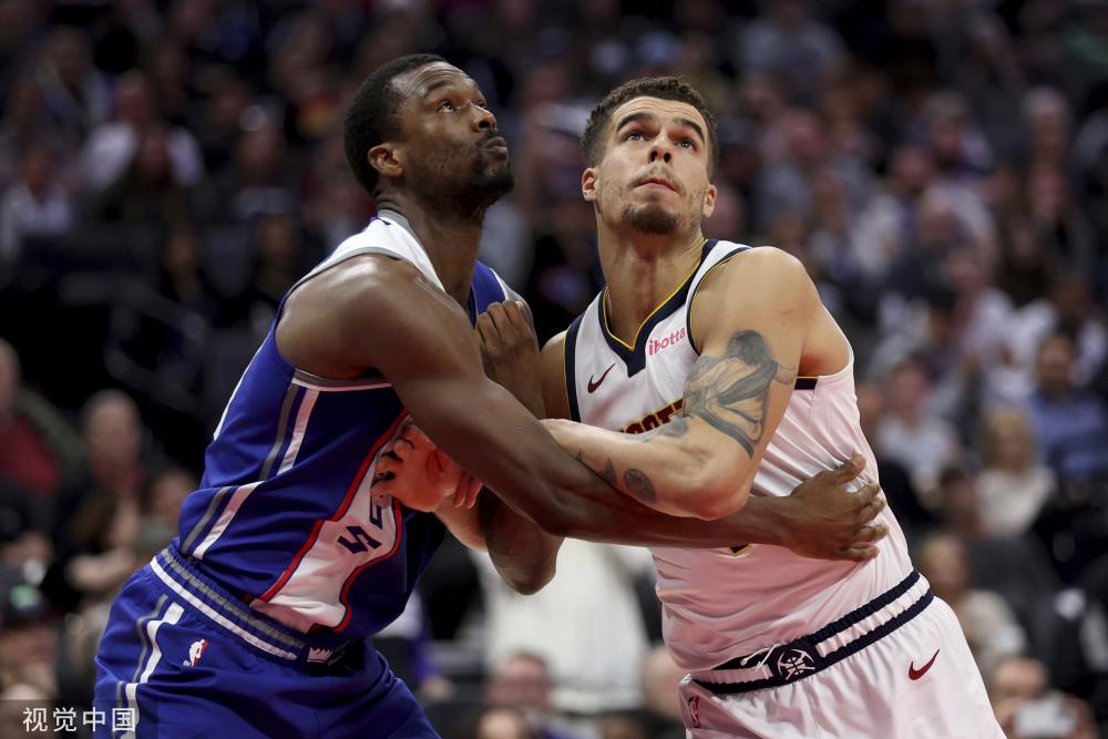 由于导航系 由于导航系