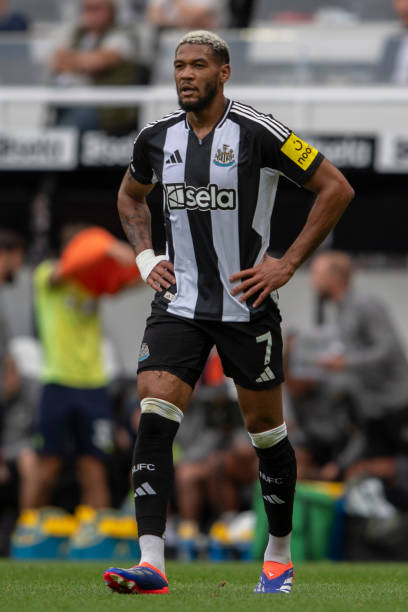 姆巴佩的速 姆巴佩的速