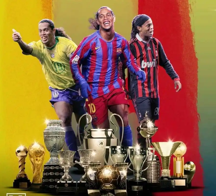 通过对比赛 通过对比赛