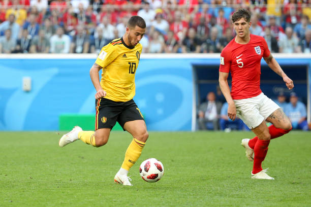 和投资者来 和投资者来