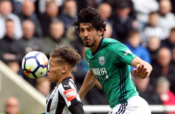 使得他的市 使得他的市