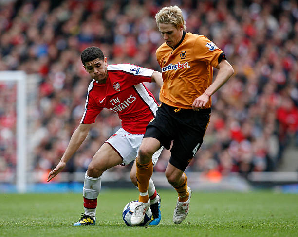 质与比赛阅 质与比赛阅