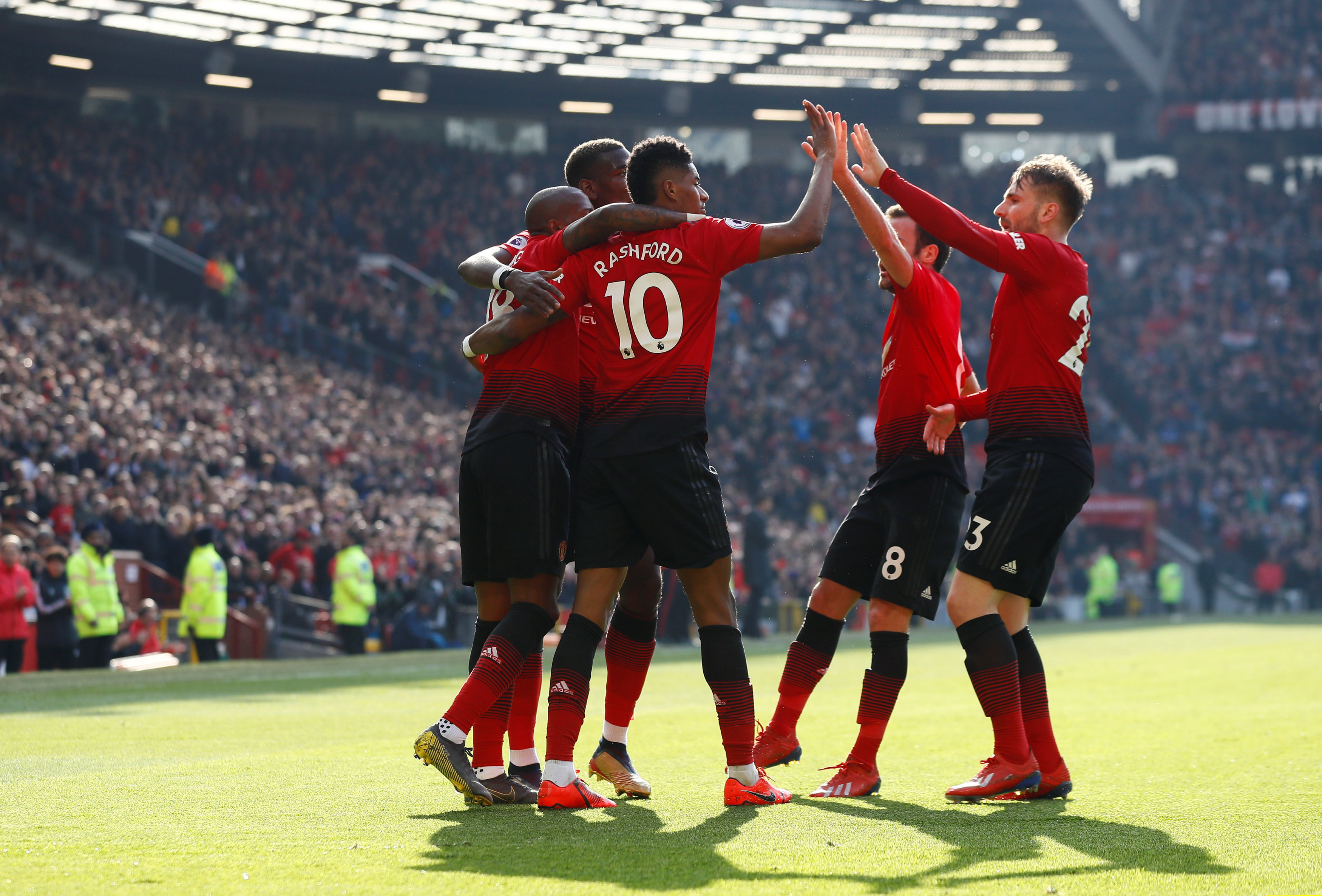 次证明自己 次证明自己