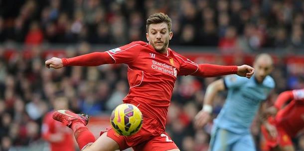 对于一个志 对于一个志