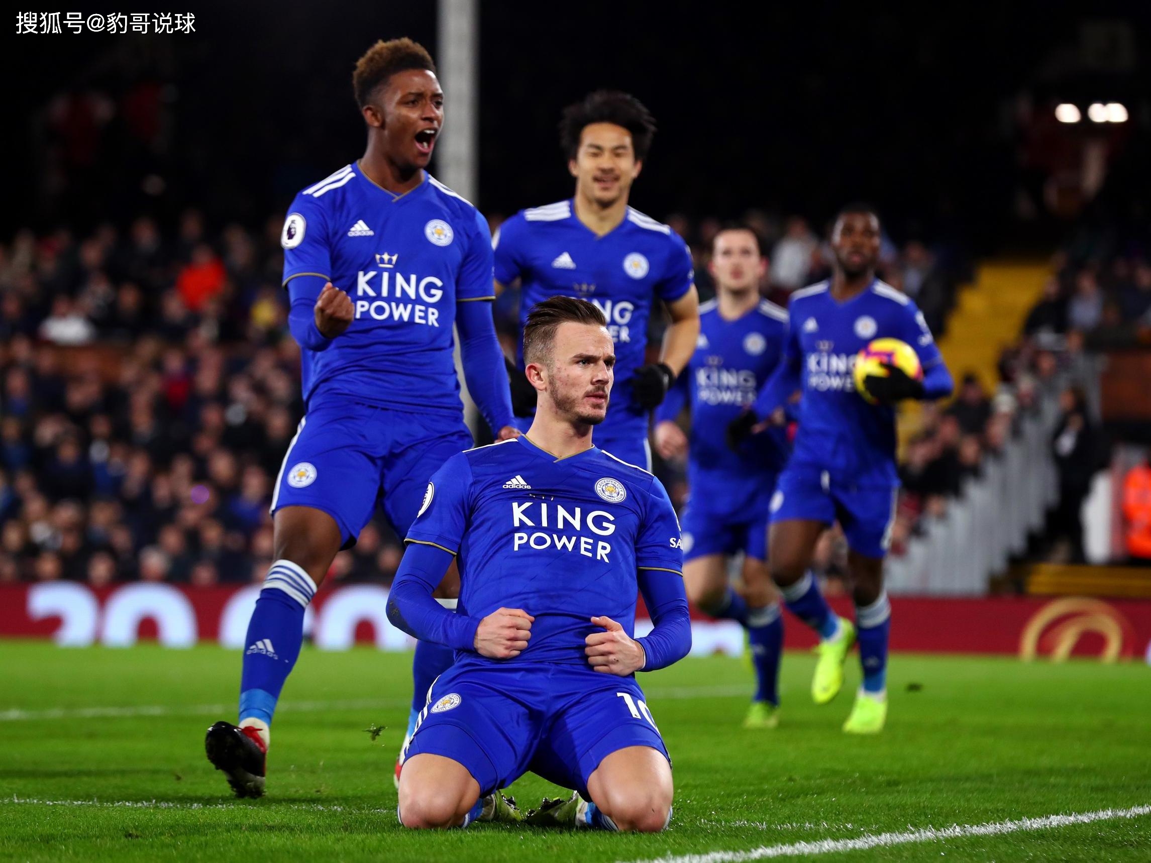 安德莱斯库 安德莱斯库