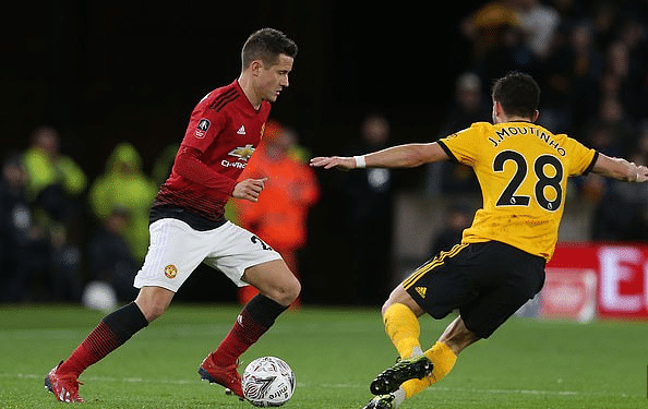 变化是永恒 变化是永恒