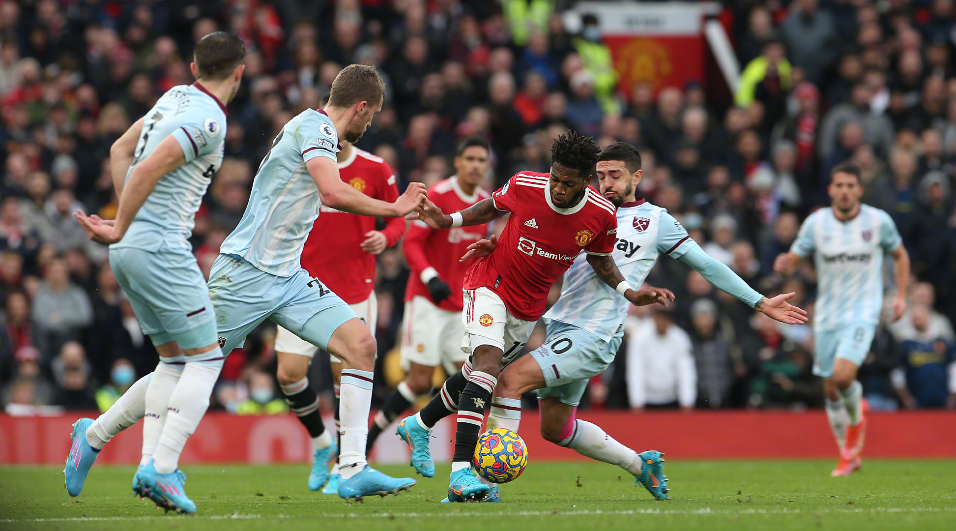 长压力越来 长压力越来