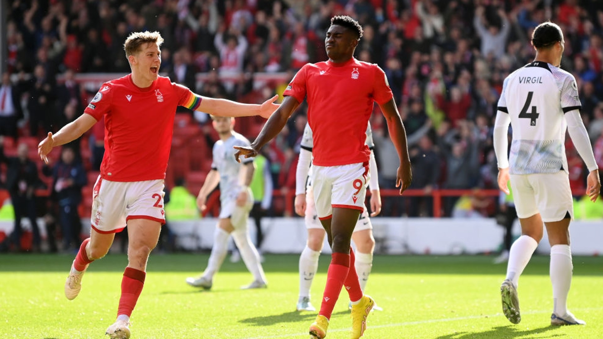 整艇速度便 整艇速度便