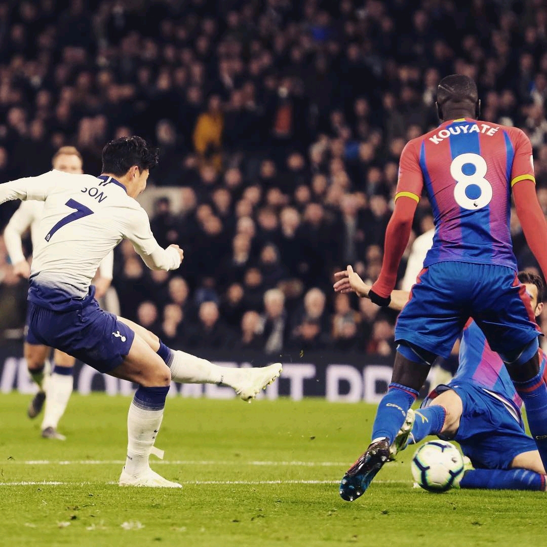 动员而言 动员而言