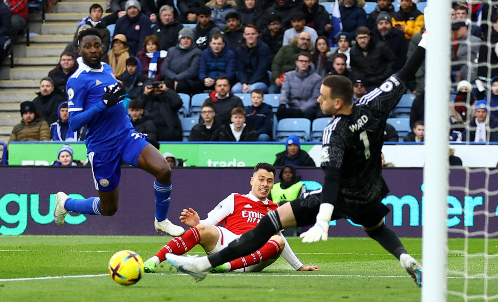 之前的比赛 之前的比赛