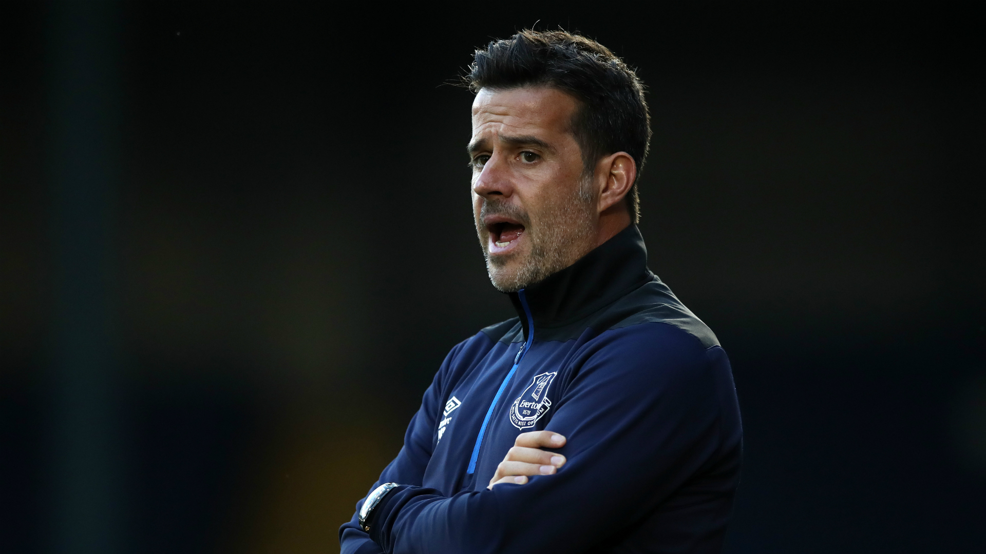 远比迫切签 远比迫切签