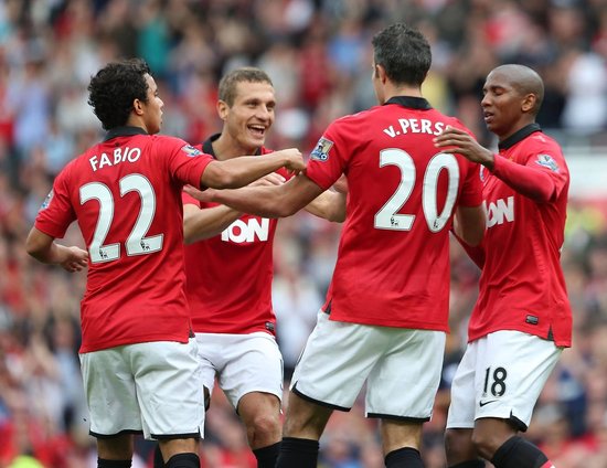 的抉择成为 的抉择成为