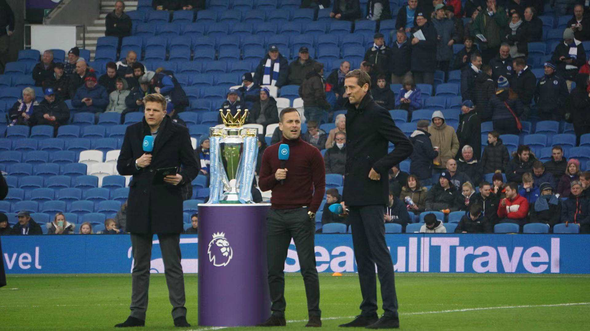 氧气利用效 氧气利用效