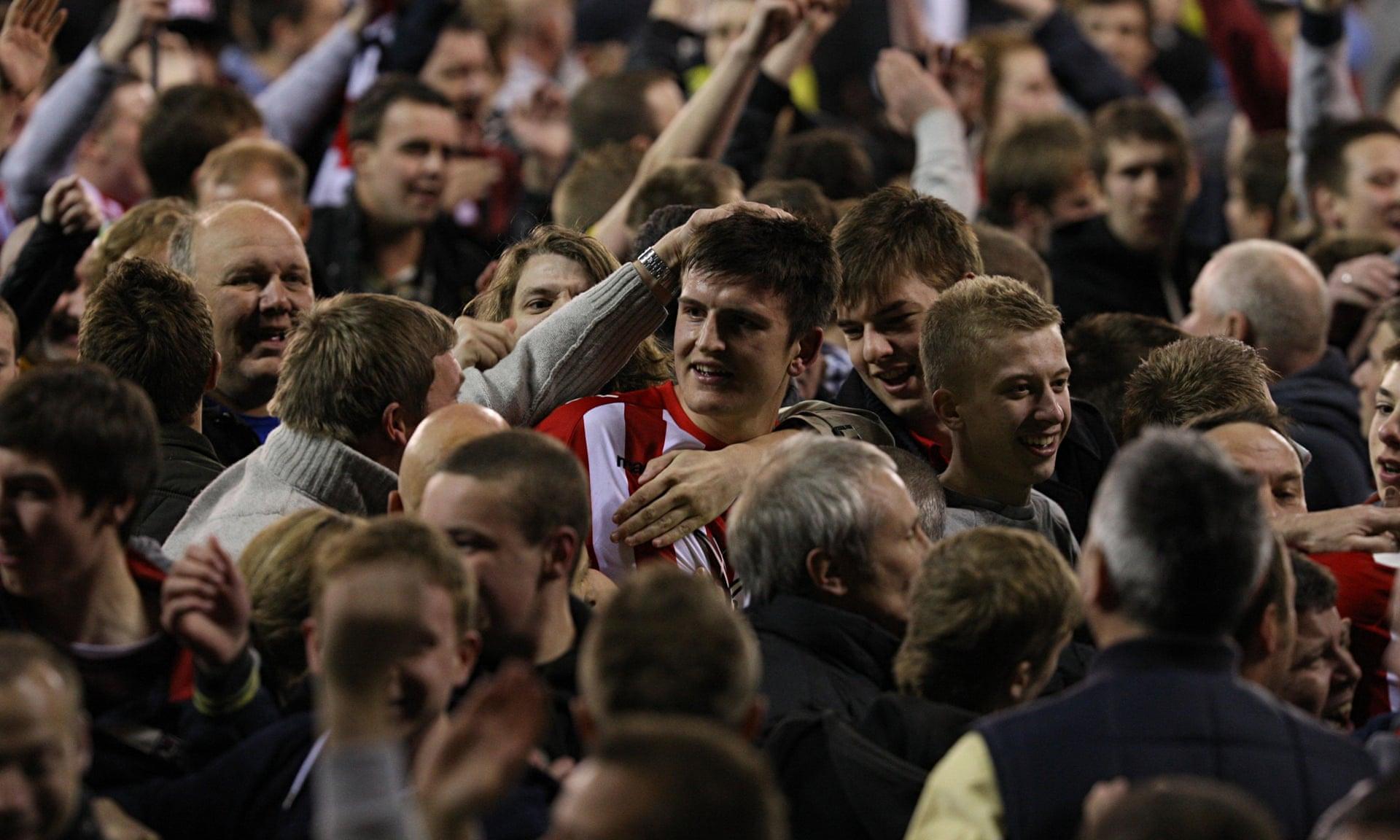 而是稳扎稳 而是稳扎稳