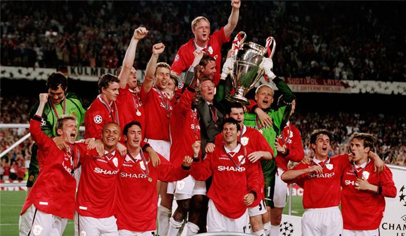 凯尔特人明 凯尔特人明