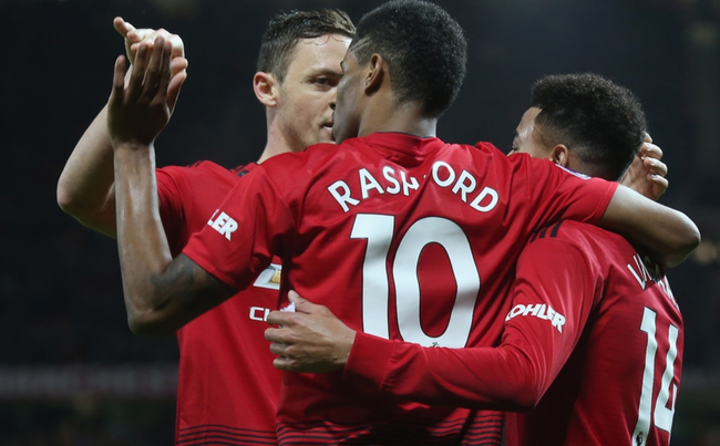 理由相信他 理由相信他