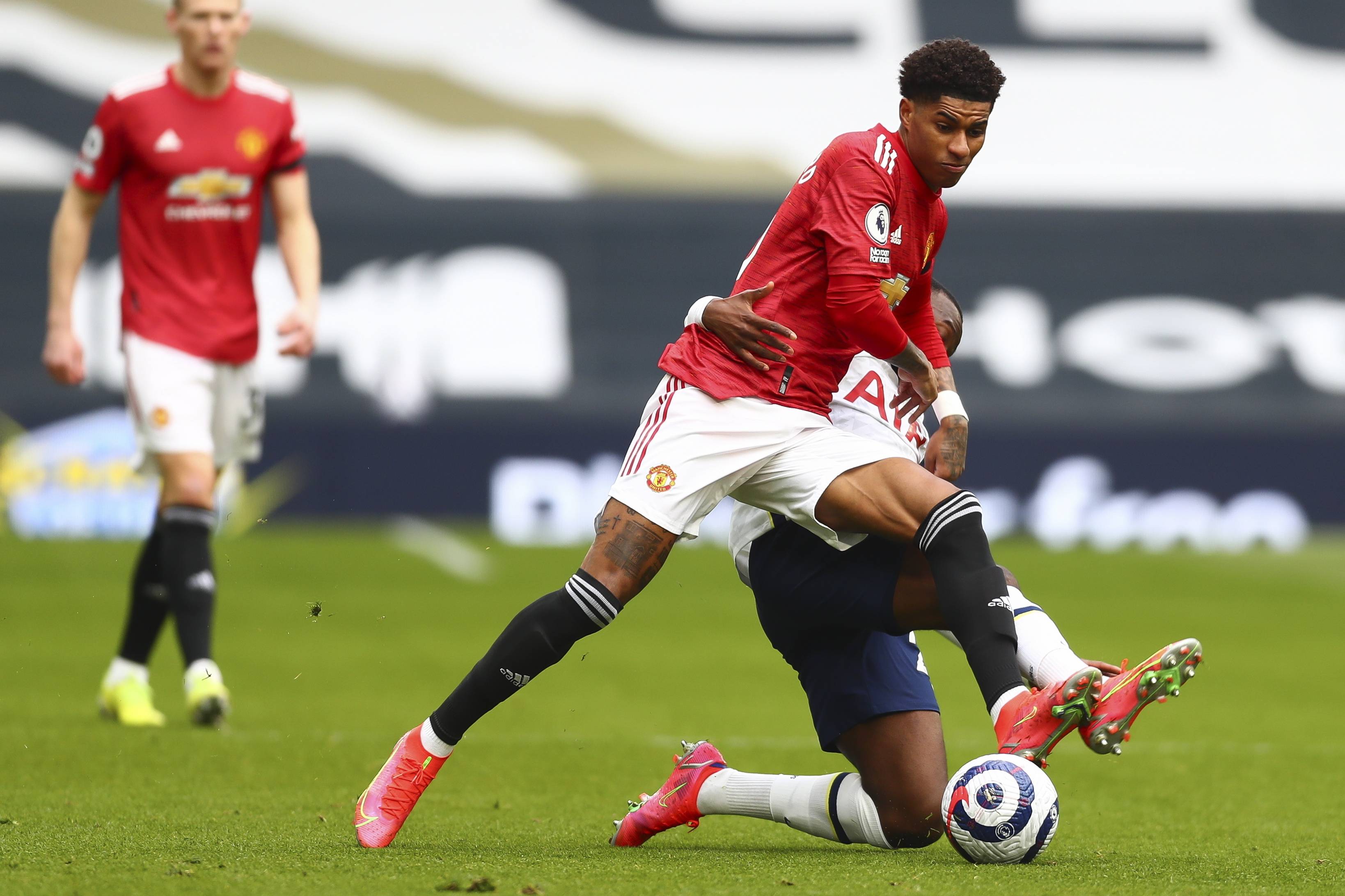 的生活轨迹 的生活轨迹