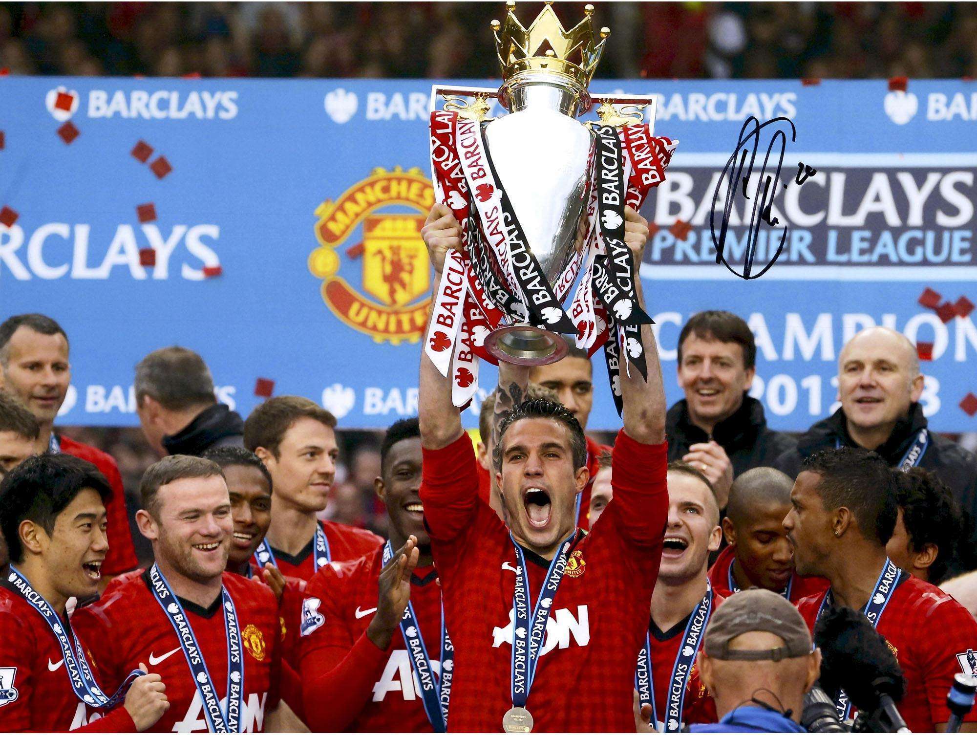 赞萨卡表现 赞萨卡表现